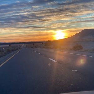 Meet your Posher, Anne